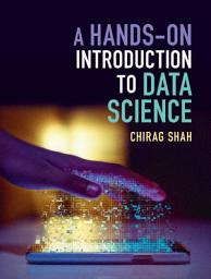 Icon image A Hands-On Introduction to Data Science