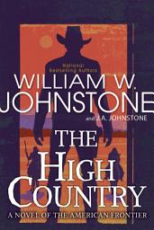 Icon image The High Country