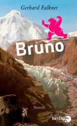 Icon image Bruno: Novelle