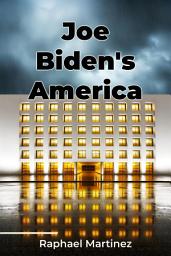 Icon image Joe Biden's America