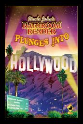 Icon image Uncle John's Bathroom Reader Plunges Into Hollywood