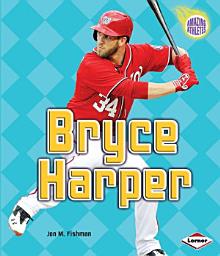 Icon image Bryce Harper