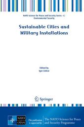 Icon image Sustainable Cities and Military Installations