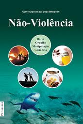 Icon image Non-Violence (In Portuguese)