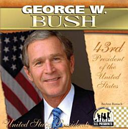 Icon image George W. Bush