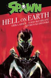 Icon image Spawn: Hell On Earth