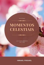 Icon image Momentos Celestiais