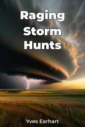 Icon image Raging Storm Hunts