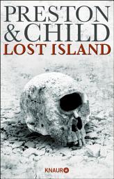 Icon image Lost Island: Expedition in den Tod