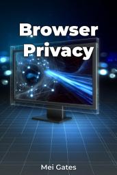 Icon image Browser Privacy