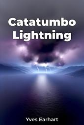 Icon image Catatumbo Lightning