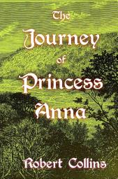 Icon image The Journey of Princess Anna