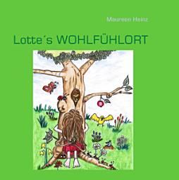 Icon image Lotte's Wohlfühlort