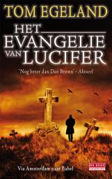 Icon image Het evangelie van Lucifer