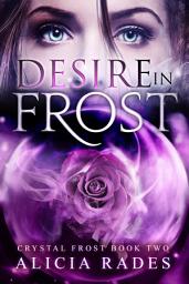 Icon image Desire in Frost