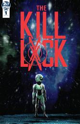 Icon image The Kill Lock