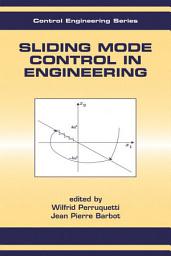 Icon image Sliding Mode Control In Engineering