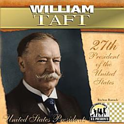 Icon image William Taft