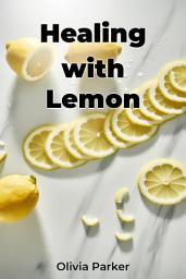 Icon image Healing with Lemon