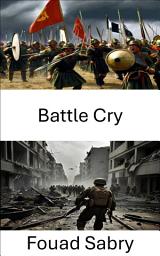 Icon image Battle Cry: Commanders at the Edge of War