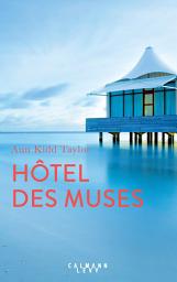 Icon image Hotel des Muses