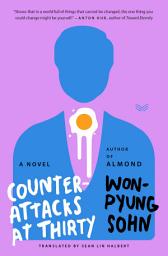 Icon image Counterattacks at Thirty: A Novel