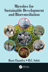 Icon image Microbes for Sustainable Development and Bioremediation