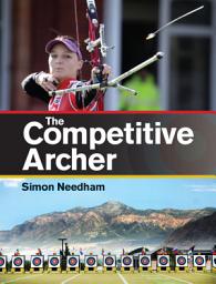 Icon image Competitive Archer