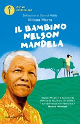 Icon image Il bambino Nelson Mandela