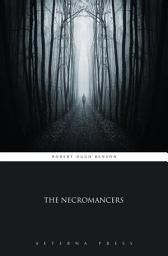 Icon image The Necromancers