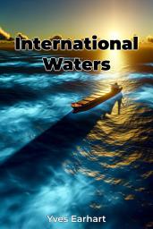 Icon image International Waters