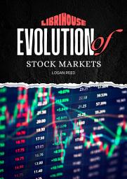 Icon image Evolution of Stock Markets