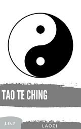 Icon image Tao Te Ching: Kebijaksanaan Milenial