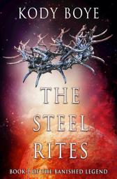 Icon image The Steel Rites