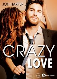 Icon image Crazy Love