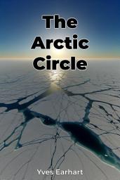 Icon image The Arctic Circle