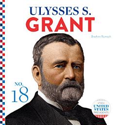 Icon image Ulysses S. Grant