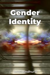 Icon image Gender Identity