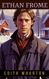 Icon image Ethan Frome