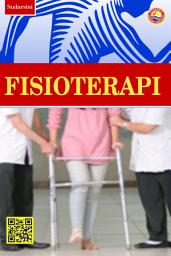 Icon image FISIOTERAPI