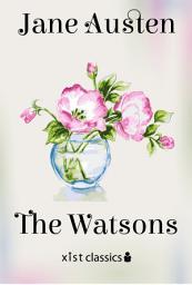 Icon image The Watsons