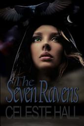 Icon image The Seven Ravens