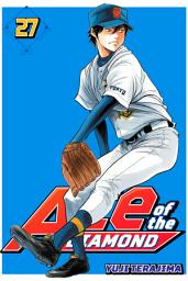 Icon image Ace of the Diamond