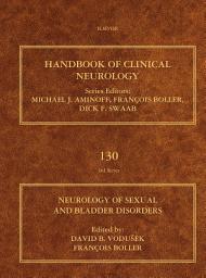 Icon image Neurology of Sexual and Bladder Disorders