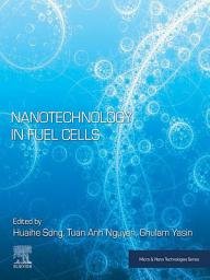 Icon image Nanotechnology in Fuel Cells