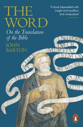 Icon image The Word: On the Translation of the Bible