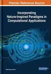 Icon image Incorporating Nature-Inspired Paradigms in Computational Applications