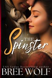 Icon image The Spinster