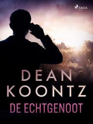 Icon image De echtgenoot