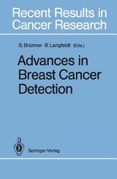 Icon image Advances in Breast Cancer Detection